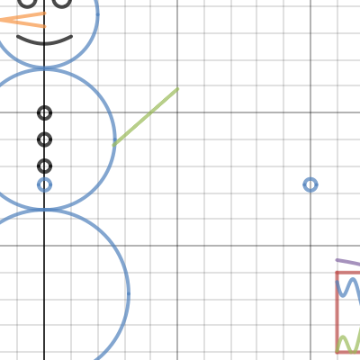 Mhf U Animation Designs Desmos Assignment Desmos