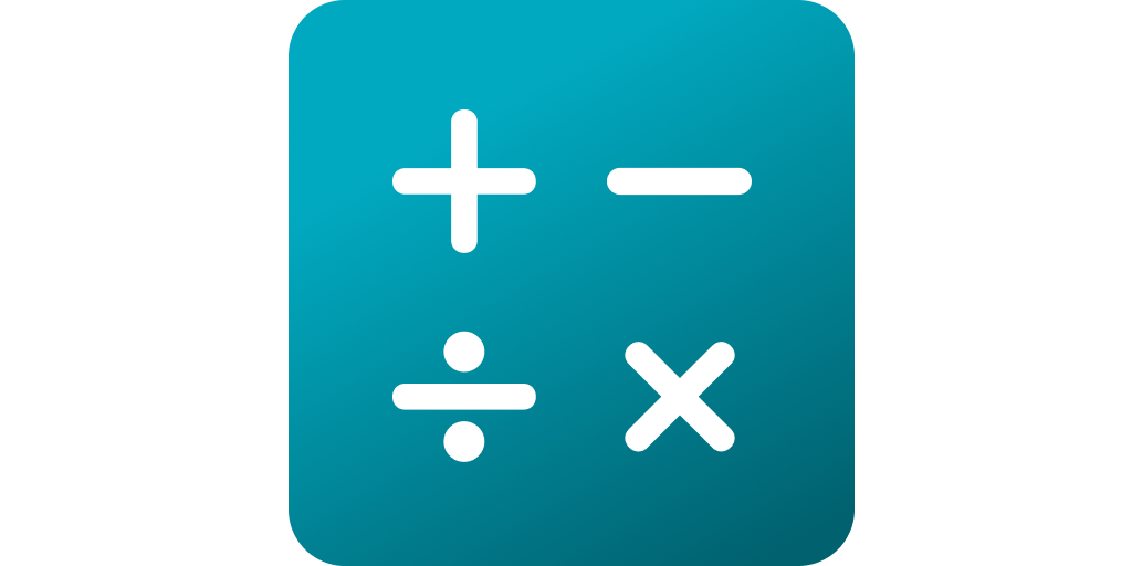 Desmos four on sale function calculator