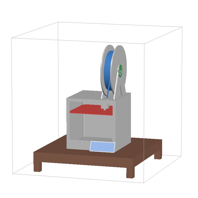 desmos art contest finalists