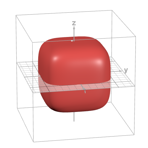 Desmos | 3D Graphing Calculator