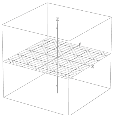 Desmos | 3D Graphing Calculator