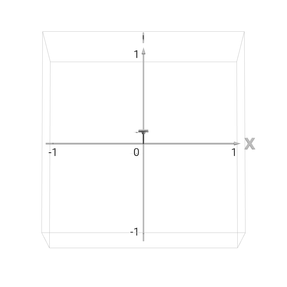 Spherical distribution | Desmos