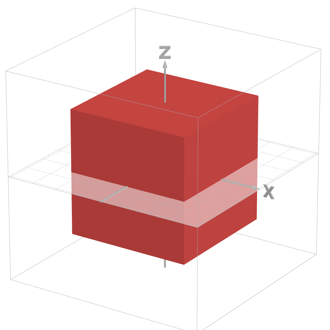 cube-desmos