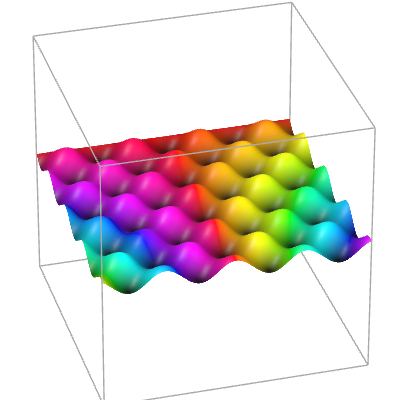 Desmos | 3D Graphing Calculator