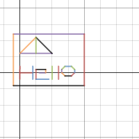 math profect | Desmos