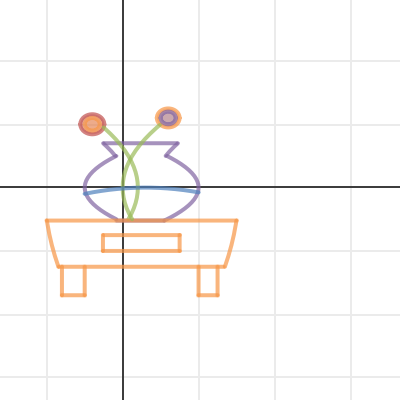 Vase | Desmos