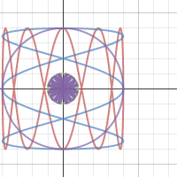 Desmos | Graphing Calculator