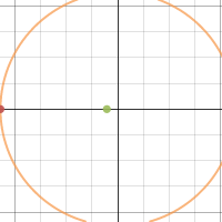 B | Desmos