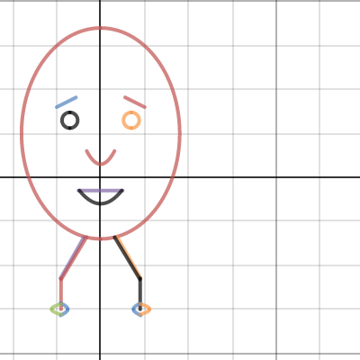 final | Desmos