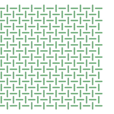 Tick Spin | Desmos