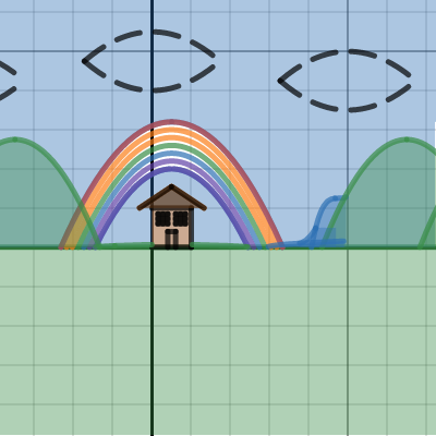 House | Desmos