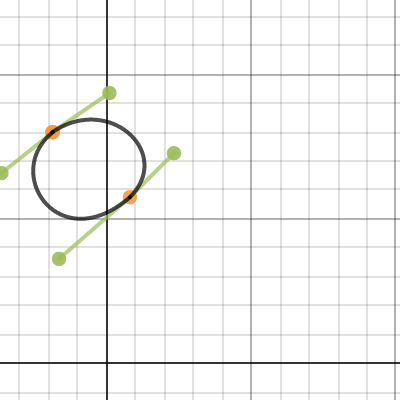 Bezier Curves | Desmos