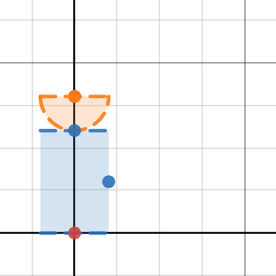 www.desmos.com