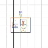 Idea #3 Math Project | Desmos