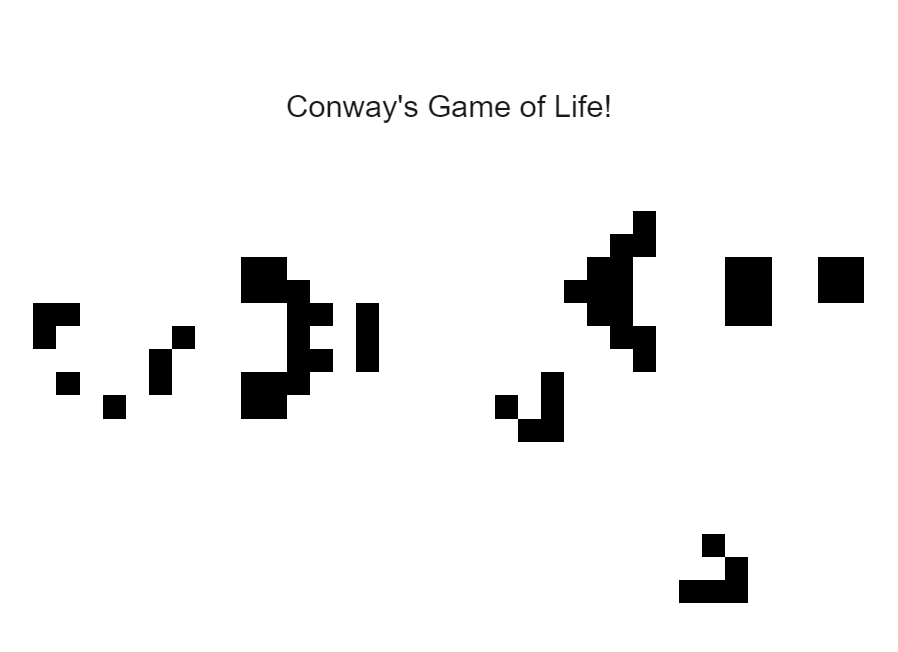 gol-conway-s-game-of-life-desmos