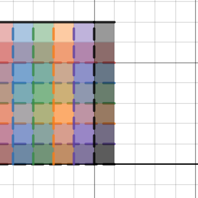 Color Sheet Reference | Desmos