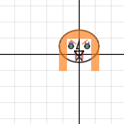 Vampire | Desmos