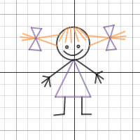 Girl (Karina Demjanova) | Desmos