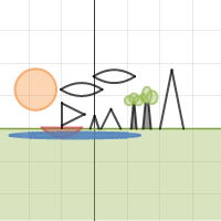 Landscape | Desmos