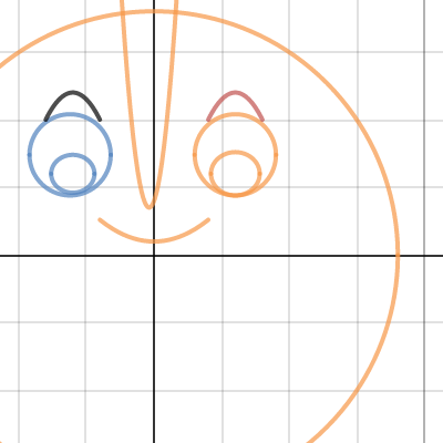 Conics - Angel | Desmos