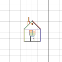 Jack Graph | Desmos