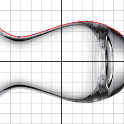 vase | Desmos