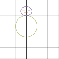 Pokemon | Desmos