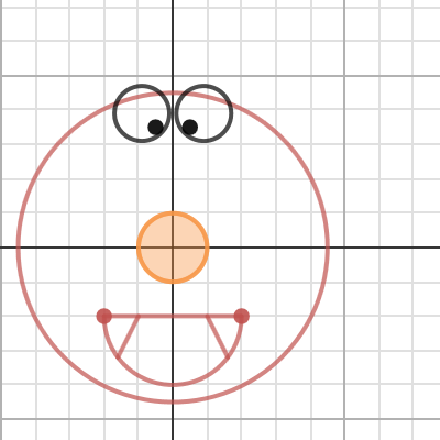 elmo | Desmos