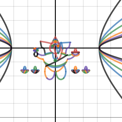 Diwali Greeting Card | Desmos