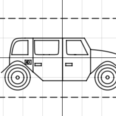 Math B Assignment | Desmos