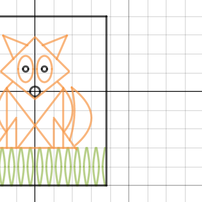 Math Project-Fox | Desmos