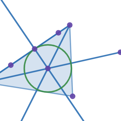 Desmos | Geometry