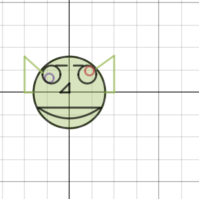 Goblin | Desmos