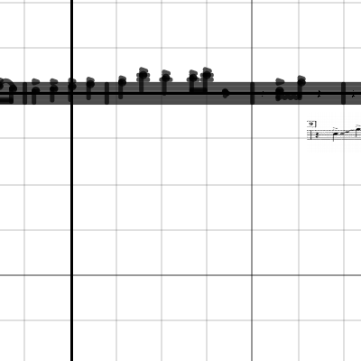 Talking Out the Side of Your Neck Music. | Desmos