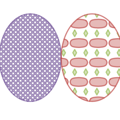 Desmos Easter Eggs | Desmos