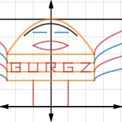 Math Assignment Desmos