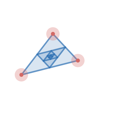 Desmos B13 • Geometry Scavenger Hunt | Desmos